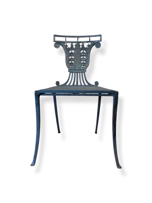 Marin antique 【ロープワーク標本パネル】 Outdoor | Seaborn Sterling Antiques